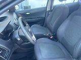 Hyundai i20 (2009) 1.2i, 57KW - náhled 20