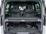 Mercedes-Benz EQV 250 Kamera Distro Multibeam - náhled 16