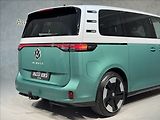 Volkswagen ID.Buzz Pro 150kW IQ Light 360° Kamera - náhled 10