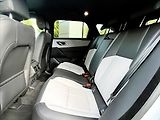 Land Rover Range Rover Velar 2,0 D200 DYNAMIC SE AWD - náhled 25