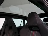 Škoda Kamiq (2025) MONTE CARLO 1.5TSI 110KW DSG - náhled 15