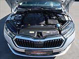 Škoda Octavia 2,0 TDi,1majČR,Serv.kn.,DPH - náhled 20