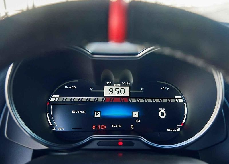 Alpine si teď můžou kupovat zájemci také v Brně