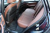 BMW X5 xDrive30d - náhled 12