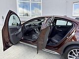 Volvo S60 CrossCountry D4 // POLESTAR - náhled 9