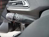 Peugeot 308 (2016) 1.6HDI, navi, autoAC - náhled 16