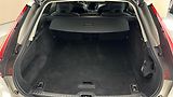 Volvo V90 2.0 B4 AUT Momentum Pro - náhled 17