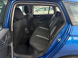 Škoda Scala (2025) 1.0 TSI 85 kW Selection - náhled 8