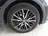 Toyota C-HR 1.8 HYBRID ZÁLOHOVÁNO - náhled 12