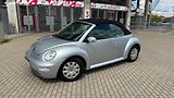 Volkswagen New Beetle (2003) 1.6i, 75kw Kabriolet - náhled 13