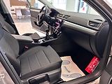 Škoda Superb 2.0 TDI STYLE - náhled 26