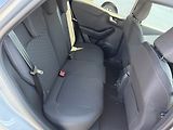 Ford Puma (2026) Select, 5dveřová, Přední pohon - náhled 10