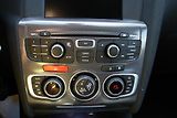 Citroën C4 II. 1.6 VTi 120PS NAVI-ZADÁN!  - náhled 26
