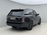 Land Rover Range Rover 4.4 SDV8 VOGUE AUT CZ - náhled 12