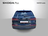 Audi Q7 (2023) 3.0 TDI S-line - náhled 36