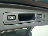 Honda CR-V (2026) 2.0 e:HEV ELEGANCE MR2026 - náhled 20