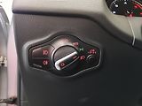 Audi Q5 (2016) 2.0 TDI quattro (140kW/190k) S - náhled 17