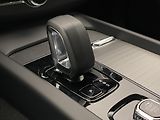 Volvo XC60 B4 AWD BRIGHT PLUS AUT - náhled 28