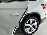 Škoda Kodiaq 1,4TSI DSG*STYLE*Tažné*7MÍST - náhled 37