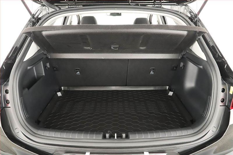 Kia Stonic (2025) Exclusive 1.0 T-GDI - fotka 16 z 17