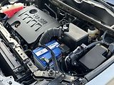 Toyota RAV4 2,0 158PS  Life A/T 4x4 - náhled 45