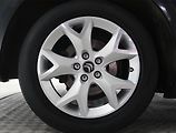 Citroën C5 (2011) 2.0 HDi, po STK, za super cenu - náhled 14