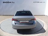 Škoda Octavia (2026) Selection 1,5 TSI 85kW - náhled 25