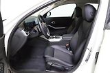 BMW Řada 3 318i,Advantage,115kw,Led,ČR, - náhled 12