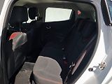 Renault Clio (2013) 1.2 16V Lutecia NAVI nové ČR - náhled 13