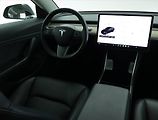 Tesla Model 3 (2019) Long Range 4WD 78kWh - náhled 7
