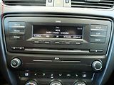 Škoda Octavia (2013) 2.0TDi, 2.maj,ČR, Xenon, AC - náhled 18