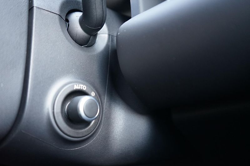 Land Rover Defender (2026) 110 X-Dynamic HSE P425     - fotka 22 z 37