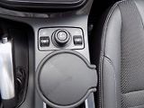 Ford Kuga (2016) 2.0TDCi/Individual/AWD/AT/ - náhled 35