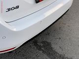 Peugeot 308 (2020) 1.5HDi, ČR, Active - náhled 18