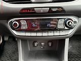 Hyundai i30 (2023) 1.0 T-GDi, ČR, Smart, LED - náhled 15