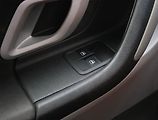 Škoda Roomster (2006) Comfort 1.4 16V, jezdí výborně - náhled 16