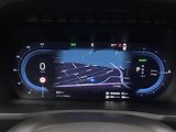 Volvo XC90 T8 AWD RECHARGE BRIGHT PLUS CZ - náhled 32