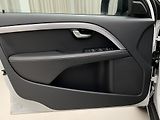 Volvo XC70 D4 SUMMUM AUT  - náhled 7