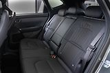 Kia Seltos 1,6 T-GDi GPF 4x2 7DCT X-LINE - náhled 14