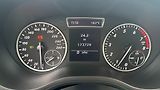 Mercedes-Benz Třídy B (2011) B200i 115kW *ALU*Kůže*PDC* - náhled 14