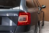Škoda Octavia 1.5 TSI 110kW ACTIVE PLUS*ČR* - náhled 29