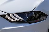Ford Mustang SHELBY GT-H 5.0 V8 CONVERTIBLE - náhled 3