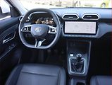 MG ZS (2025) 1.5 i - náhled 7