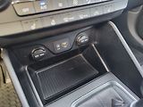 Hyundai Tucson 1.6 T-GDI/130kW Trikolor - náhled 20