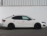 Škoda Octavia (2020) Style Plus 2.0 TDI, Style - náhled 6