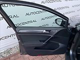 Volkswagen Golf 2,0 GTI  -APR 210kw Performanc - náhled 24