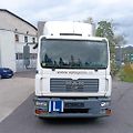MAN TGL (2006) 12.210 autoskola - náhled 13