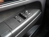 Opel Zafira (2012) 1.8i, AC, výhřev sed - náhled 11