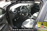 Ford Focus (2006) VOLAT 602 696111 - náhled 3