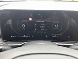 Kia Sportage (2025) 4x4 7DCT TOP EVO/Brown *AKCE* - náhled 17